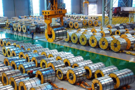 ������ľ����